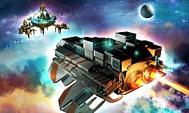 Star Realms