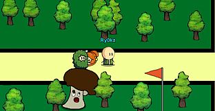 Hide and Seek Heist: Police vs Thieves