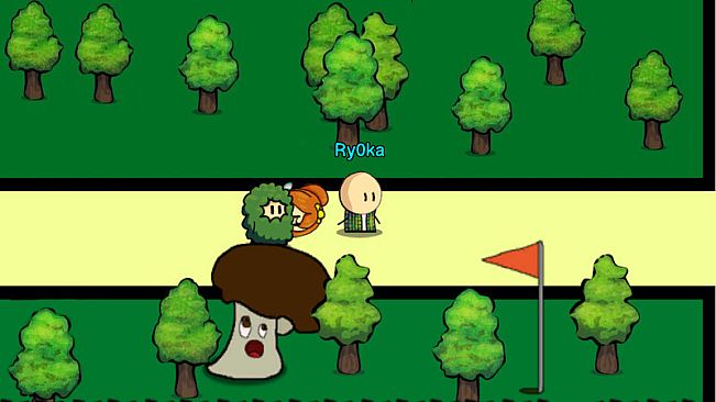 Hide and Seek Heist: Police vs Thieves