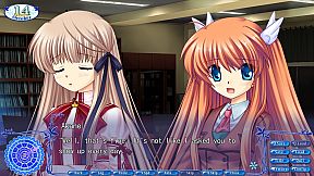 Rewrite+