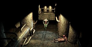 The Order of the Snake Scale