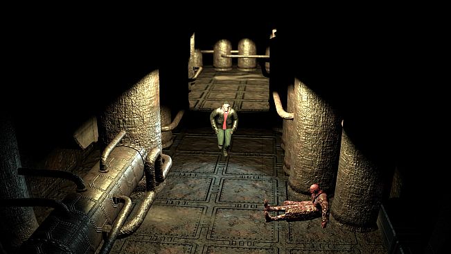 The Order of the Snake Scale