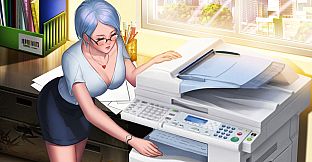 Lust Selection: Episode One