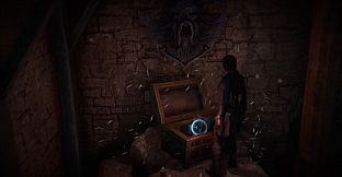 Ragnarra: Might of Muskets