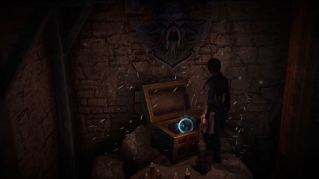 Ragnarra: Might of Muskets