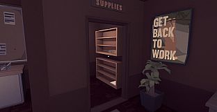 Toxic Corp
