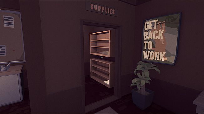 Toxic Corp