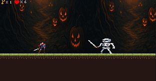 Voidblade Shadows Of The Realm