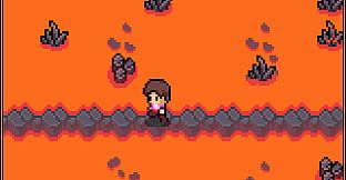 Little Desktop Runner