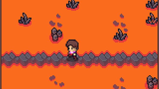 Little Desktop Runner