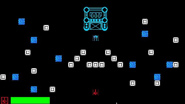 Tiger Tank 59 Ⅰ A-Gun MP098