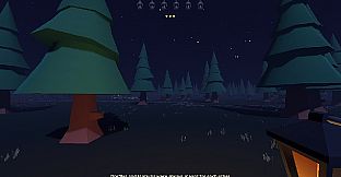 Lanternsong