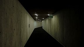 Echoes from Liminality