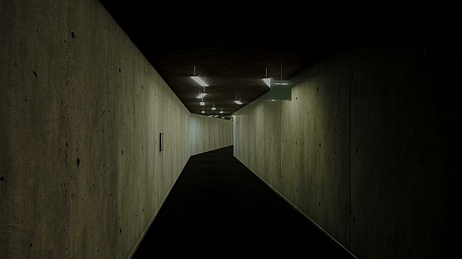 Echoes from Liminality