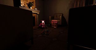 Why Did You Leave Me Like This?