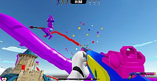 MECCHA TAG