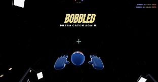 BodgeBall