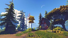 Fish Hunters: Most Lethal Fishing Simulator