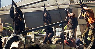 Dead Island - Series Bundle