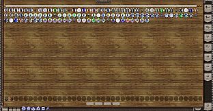 Fantasy Grounds - Sci-fi Species, Volume 5 (Token Pack)