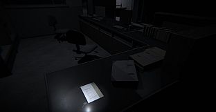 The Horror Tutorial