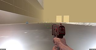 Shoot Covid-19 | 消灭新冠肺炎