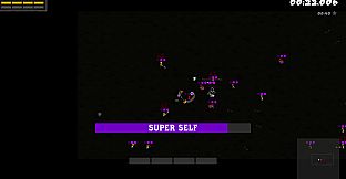 Hyper Knights - Challenges