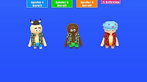 The Bucketlist Tourist