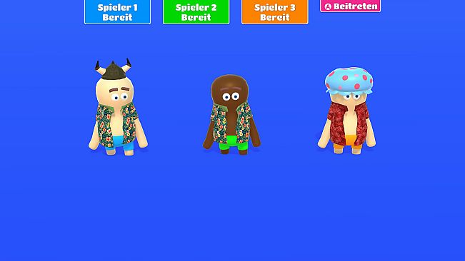 The Bucketlist Tourist