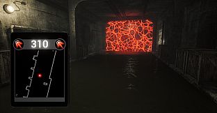 Dark Deception Chapter 3