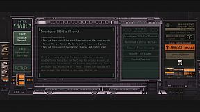 STARVEIL PROTOCOL A.A.A.