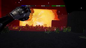 Arobynn: Sword of Adventure