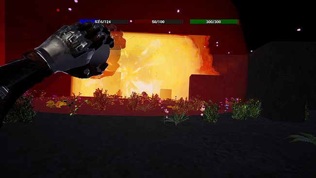 Arobynn: Sword of Adventure