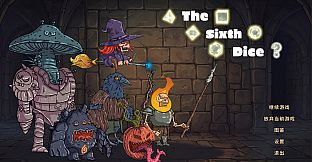 The Sixth Dice