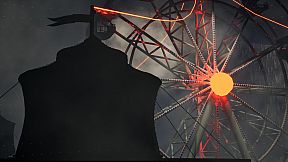 Luminora: Tides Of Colors