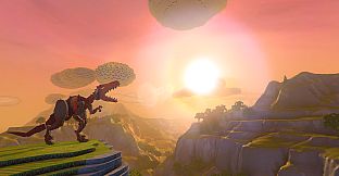 CardLife: Creative Survival