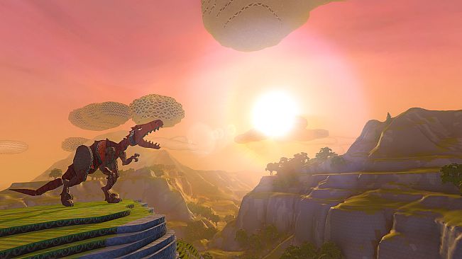 CardLife: Creative Survival