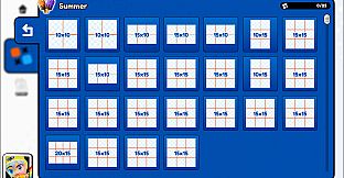 Piczle World of Puzzles: Starter Pack