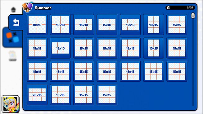 Piczle World of Puzzles: Starter Pack