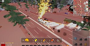 Taise-CityVsBus