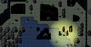 Vidar - Digital Soundtrack