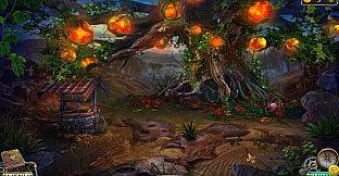 Darkness and Flame: The Dark Side f2p