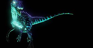 Primal Carnage: Extinction - Ultimate Raptor Pack DLC