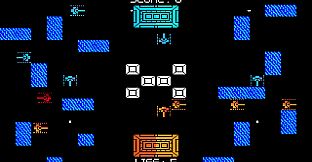 Tiger Tank 59 Ⅰ Mission Pack 003