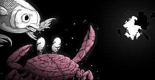 To Crown or to Destroy