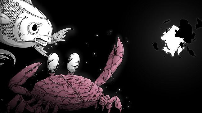 To Crown or to Destroy