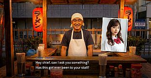 Kamiya Detective Agency: High School Girl Vanished in The Summer