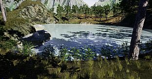 寻龙分金模拟器