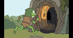 Crypt Capers and Dungeon Dabblers