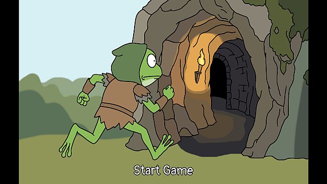 Crypt Capers and Dungeon Dabblers